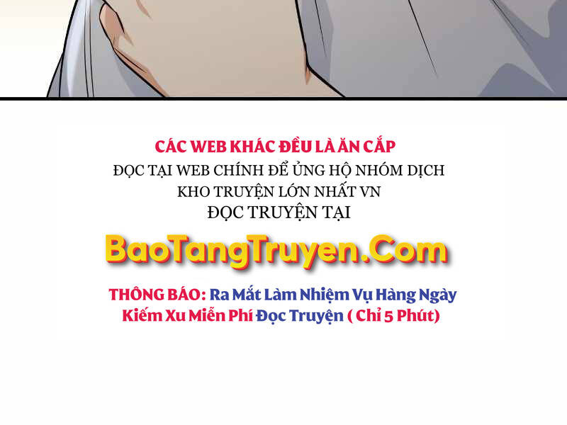 Pháp Sư Hắc Ám Hồi Sinh Sau 66666 Năm Chap 45 - Next Chap 46