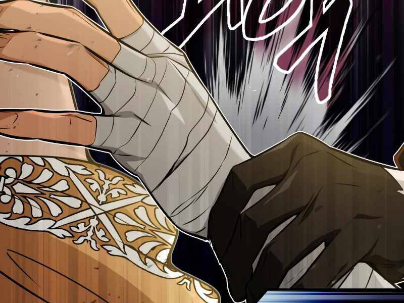 Pháp Sư Hắc Ám Hồi Sinh Sau 66666 Năm Chap 45 - Next Chap 46