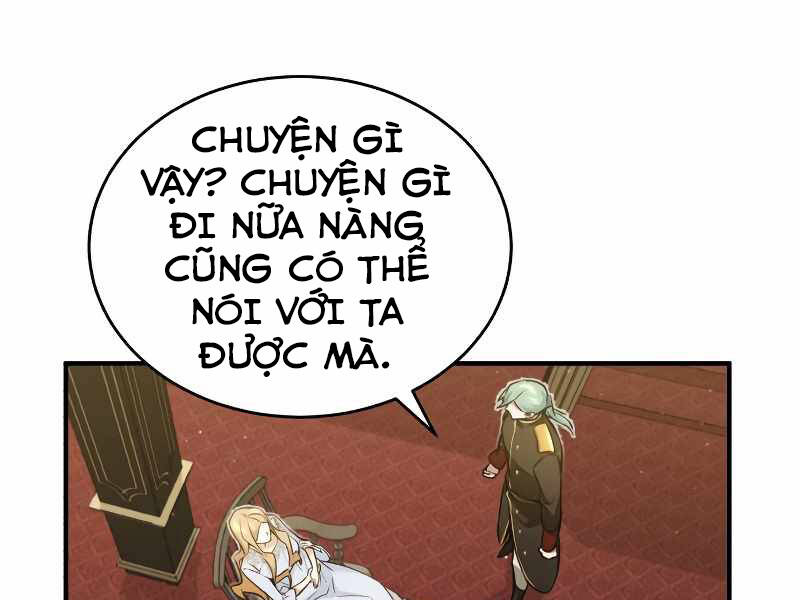 Pháp Sư Hắc Ám Hồi Sinh Sau 66666 Năm Chap 45 - Next Chap 46