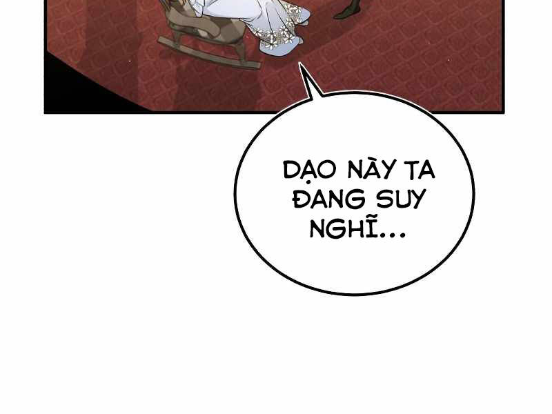 Pháp Sư Hắc Ám Hồi Sinh Sau 66666 Năm Chap 45 - Next Chap 46