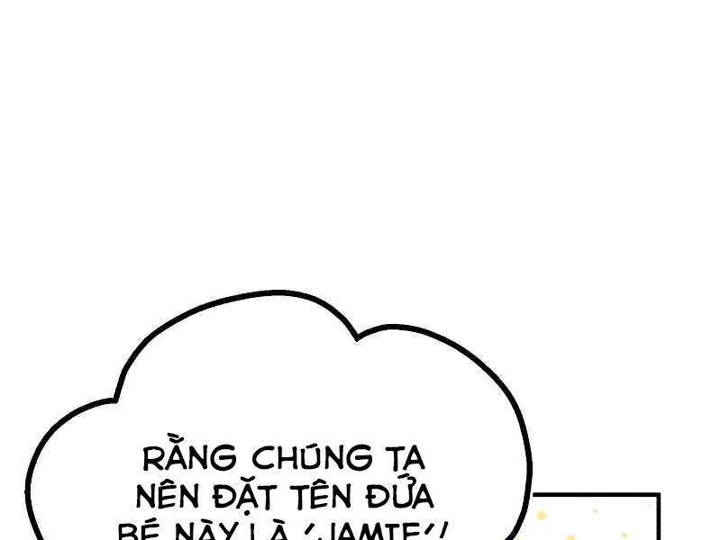 Pháp Sư Hắc Ám Hồi Sinh Sau 66666 Năm Chap 45 - Next Chap 46