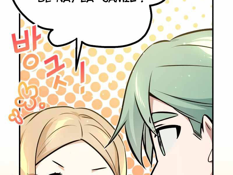 Pháp Sư Hắc Ám Hồi Sinh Sau 66666 Năm Chap 45 - Next Chap 46