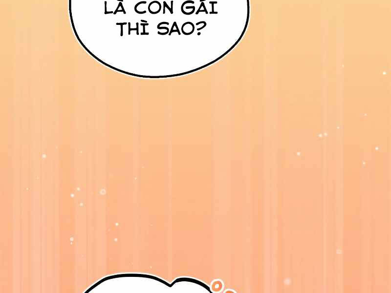 Pháp Sư Hắc Ám Hồi Sinh Sau 66666 Năm Chap 45 - Next Chap 46