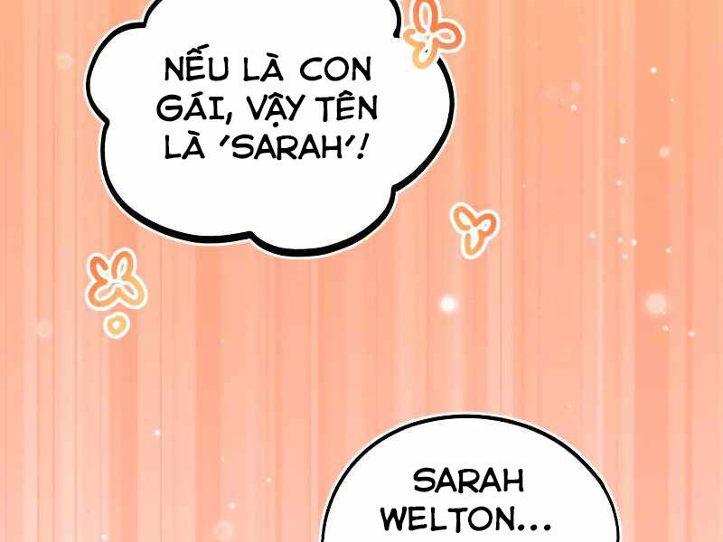 Pháp Sư Hắc Ám Hồi Sinh Sau 66666 Năm Chap 45 - Next Chap 46