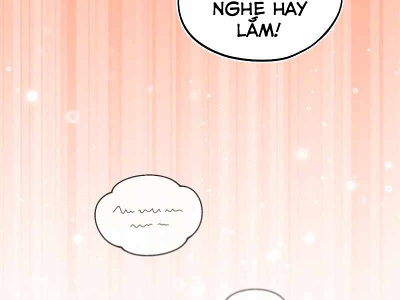 Pháp Sư Hắc Ám Hồi Sinh Sau 66666 Năm Chap 45 - Next Chap 46