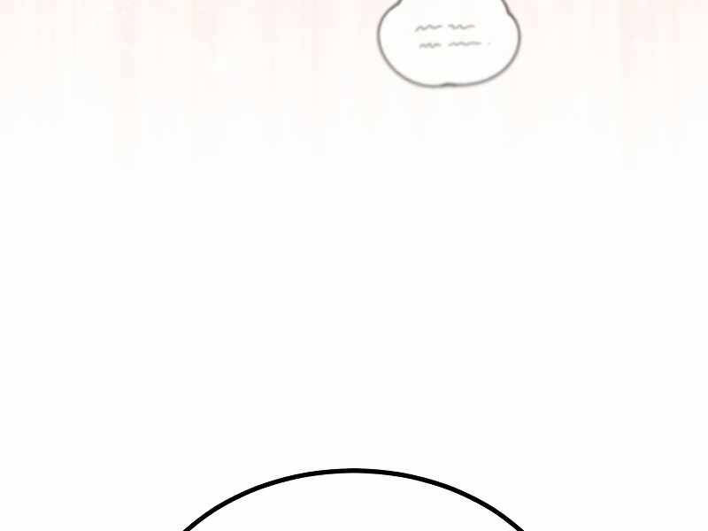 Pháp Sư Hắc Ám Hồi Sinh Sau 66666 Năm Chap 45 - Next Chap 46