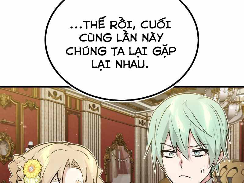 Pháp Sư Hắc Ám Hồi Sinh Sau 66666 Năm Chap 45 - Next Chap 46