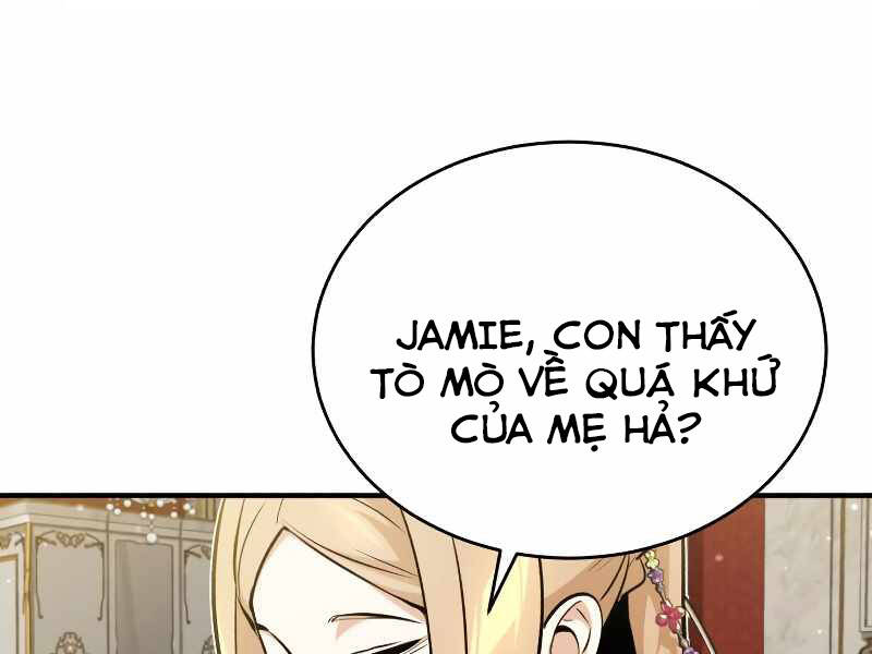 Pháp Sư Hắc Ám Hồi Sinh Sau 66666 Năm Chap 45 - Next Chap 46