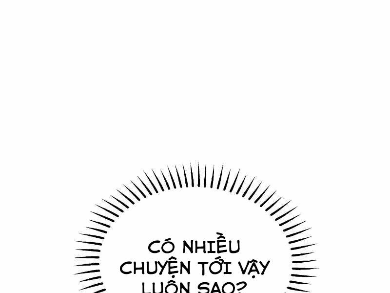 Pháp Sư Hắc Ám Hồi Sinh Sau 66666 Năm Chap 45 - Next Chap 46