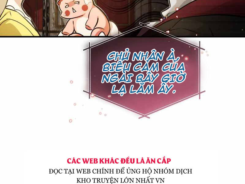 Pháp Sư Hắc Ám Hồi Sinh Sau 66666 Năm Chap 45 - Next Chap 46