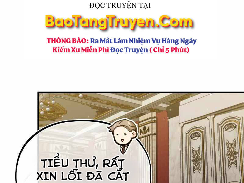 Pháp Sư Hắc Ám Hồi Sinh Sau 66666 Năm Chap 45 - Next Chap 46
