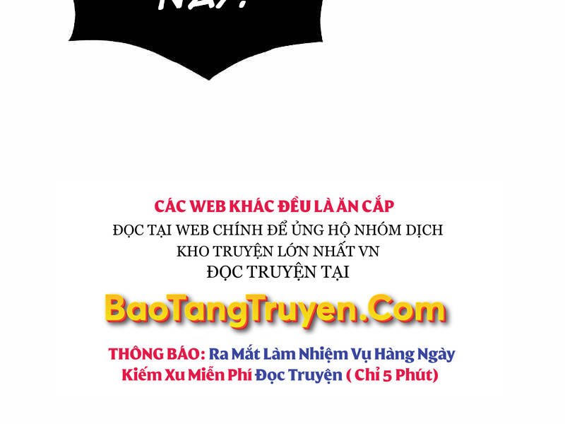 Pháp Sư Hắc Ám Hồi Sinh Sau 66666 Năm Chap 45 - Next Chap 46