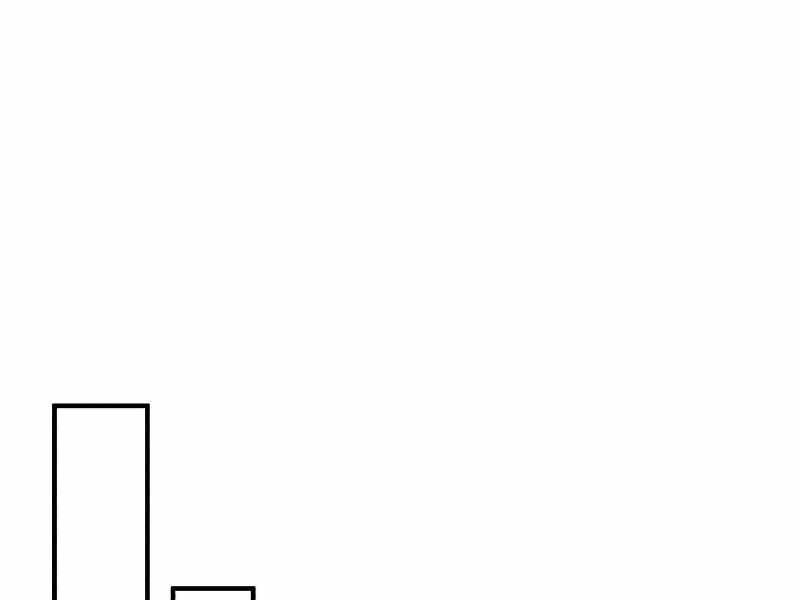 Pháp Sư Hắc Ám Hồi Sinh Sau 66666 Năm Chap 45 - Next Chap 46