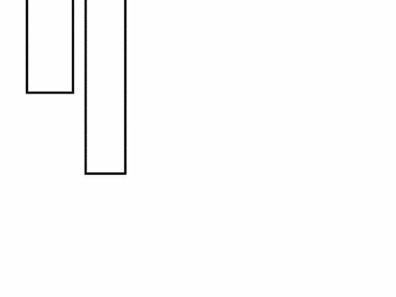 Pháp Sư Hắc Ám Hồi Sinh Sau 66666 Năm Chap 45 - Next Chap 46