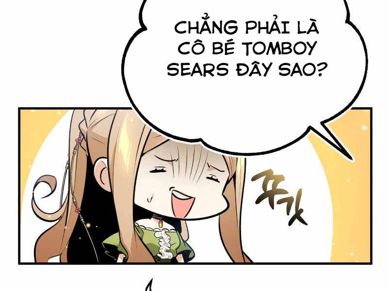 Pháp Sư Hắc Ám Hồi Sinh Sau 66666 Năm Chap 45 - Next Chap 46