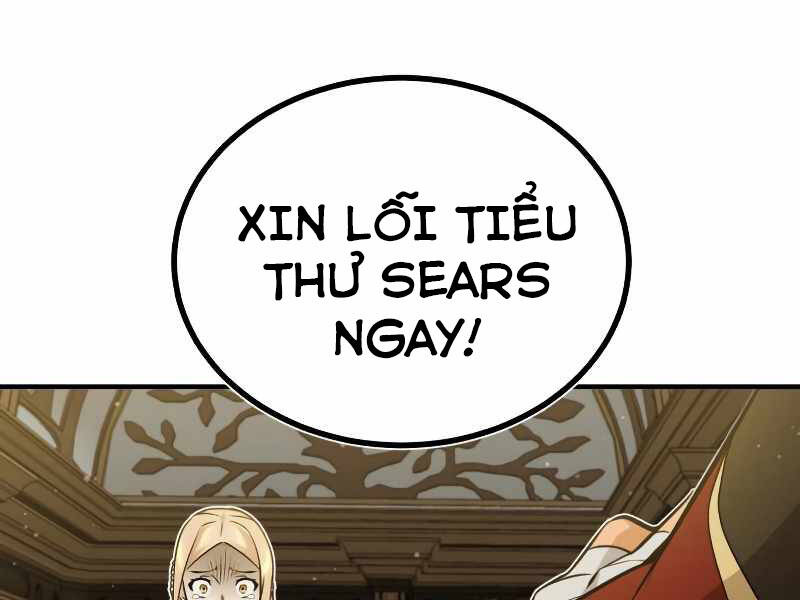 Pháp Sư Hắc Ám Hồi Sinh Sau 66666 Năm Chap 45 - Next Chap 46