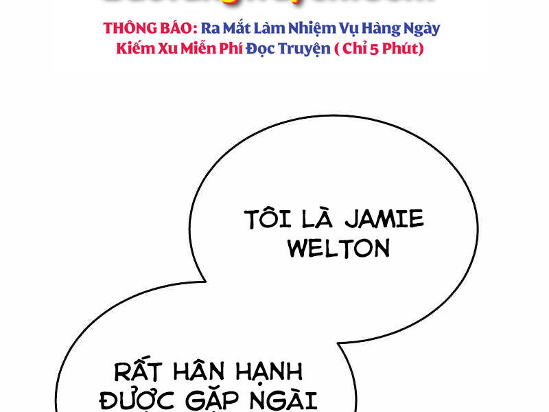 Pháp Sư Hắc Ám Hồi Sinh Sau 66666 Năm Chap 45 - Next Chap 46