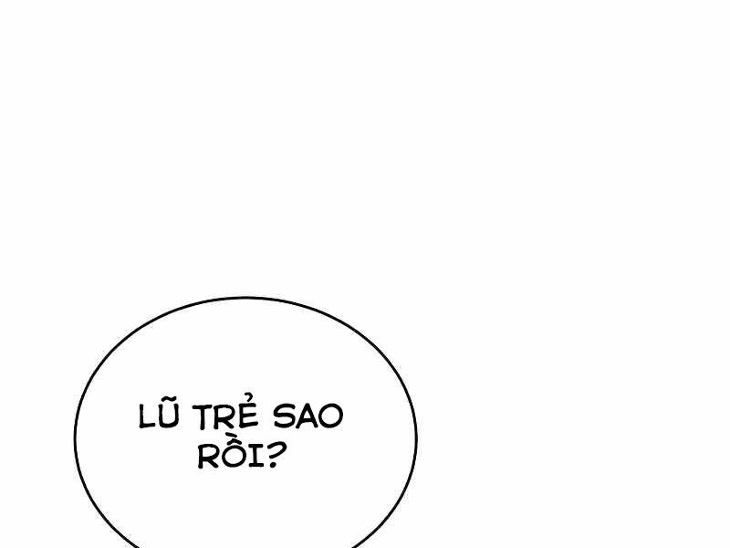 Pháp Sư Hắc Ám Hồi Sinh Sau 66666 Năm Chap 45 - Next Chap 46