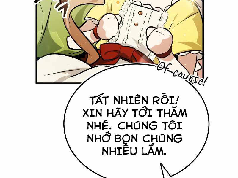 Pháp Sư Hắc Ám Hồi Sinh Sau 66666 Năm Chap 45 - Next Chap 46