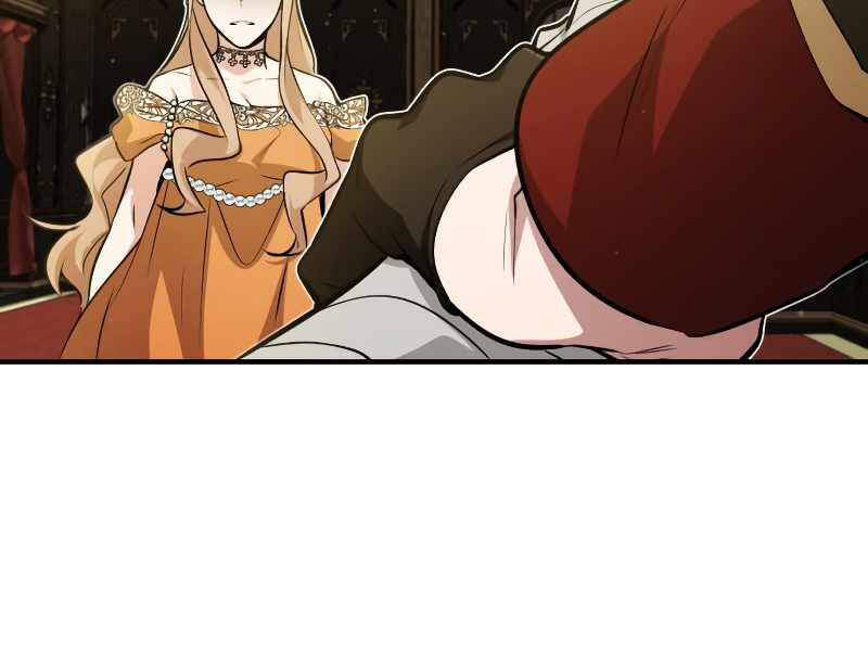 Pháp Sư Hắc Ám Hồi Sinh Sau 66666 Năm Chap 45 - Next Chap 46