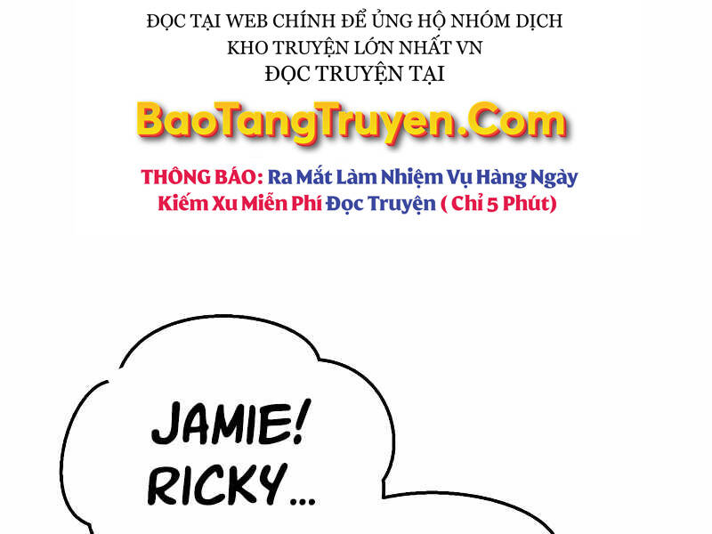 Pháp Sư Hắc Ám Hồi Sinh Sau 66666 Năm Chap 45 - Next Chap 46