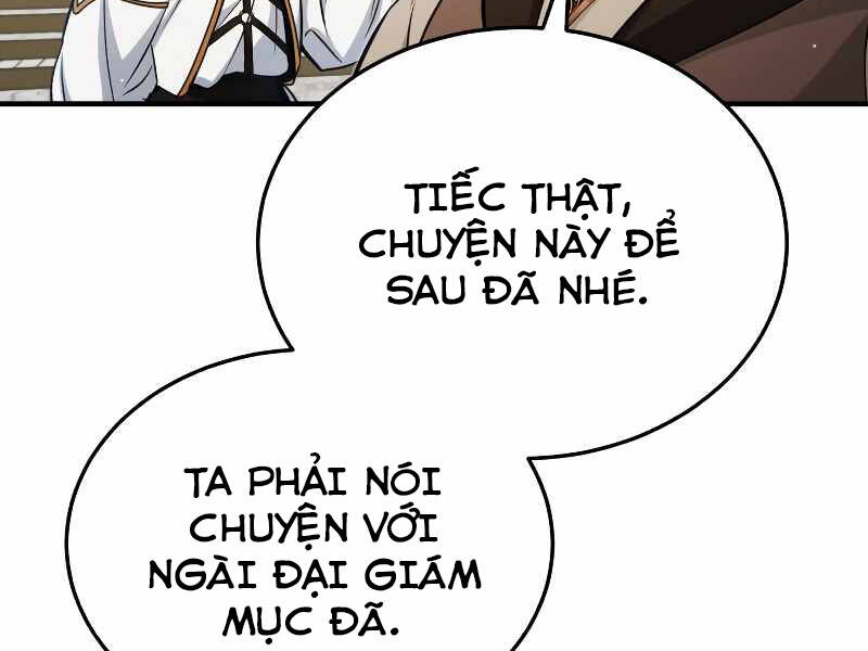 Pháp Sư Hắc Ám Hồi Sinh Sau 66666 Năm Chap 45 - Next Chap 46