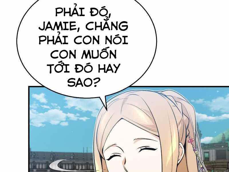 Pháp Sư Hắc Ám Hồi Sinh Sau 66666 Năm Chap 45 - Next Chap 46