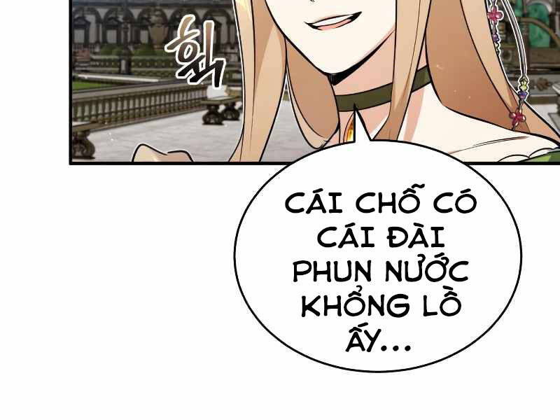 Pháp Sư Hắc Ám Hồi Sinh Sau 66666 Năm Chap 45 - Next Chap 46