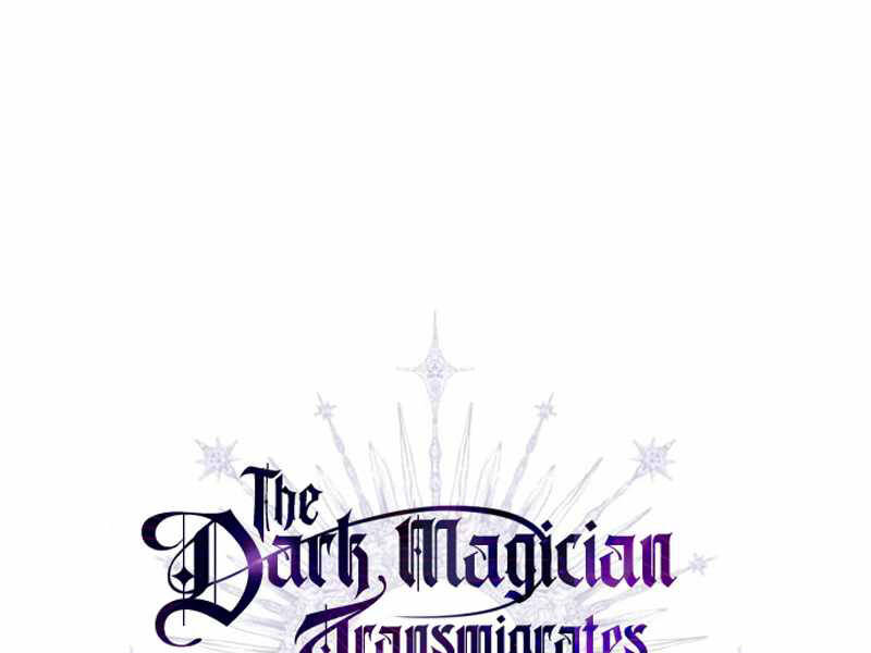 Pháp Sư Hắc Ám Hồi Sinh Sau 66666 Năm Chap 45 - Next Chap 46