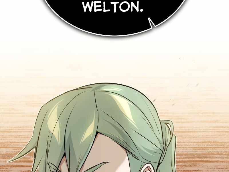 Pháp Sư Hắc Ám Hồi Sinh Sau 66666 Năm Chap 45 - Next Chap 46