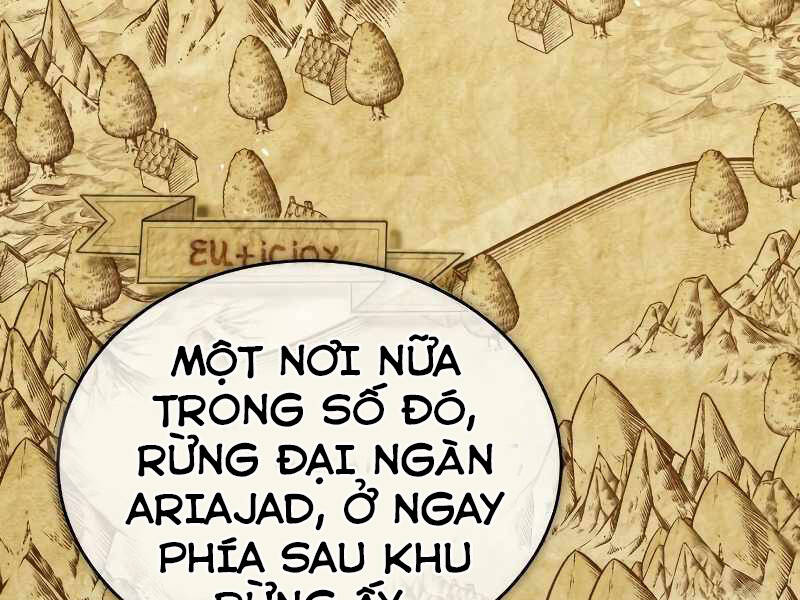 Pháp Sư Hắc Ám Hồi Sinh Sau 66666 Năm Chap 45 - Next Chap 46