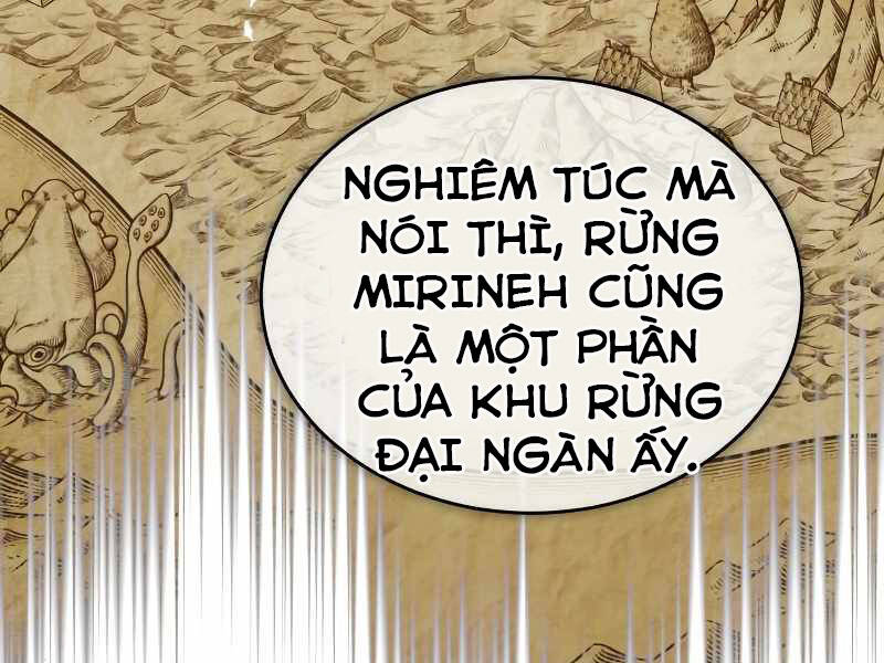 Pháp Sư Hắc Ám Hồi Sinh Sau 66666 Năm Chap 45 - Next Chap 46