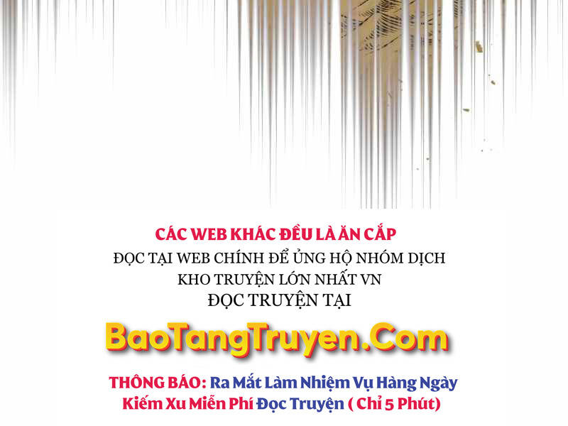 Pháp Sư Hắc Ám Hồi Sinh Sau 66666 Năm Chap 45 - Next Chap 46