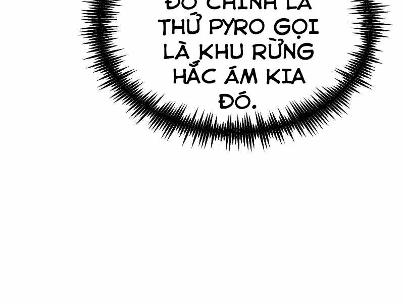 Pháp Sư Hắc Ám Hồi Sinh Sau 66666 Năm Chap 45 - Next Chap 46