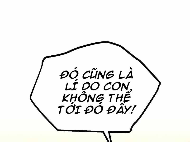 Pháp Sư Hắc Ám Hồi Sinh Sau 66666 Năm Chap 45 - Next Chap 46