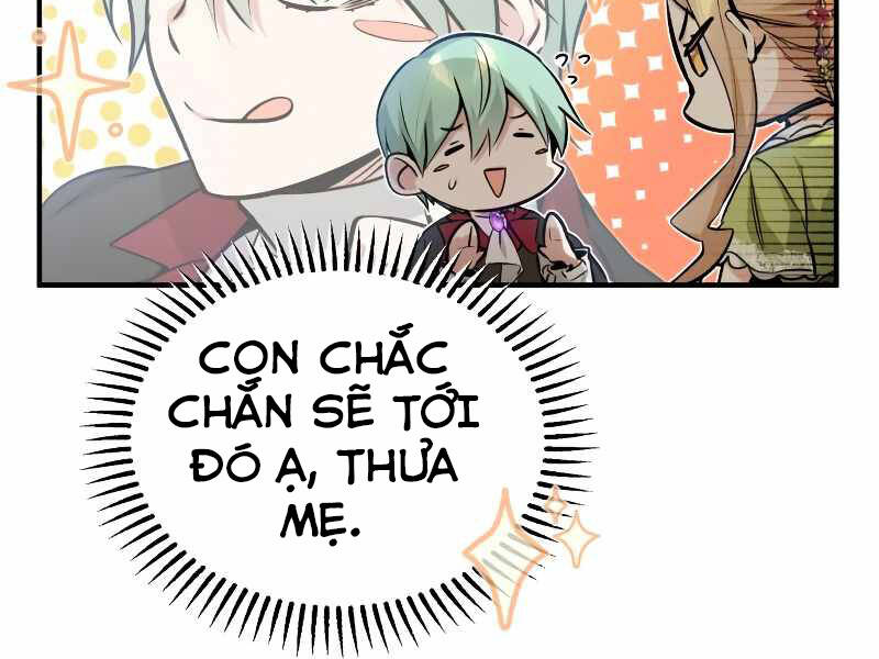 Pháp Sư Hắc Ám Hồi Sinh Sau 66666 Năm Chap 45 - Next Chap 46