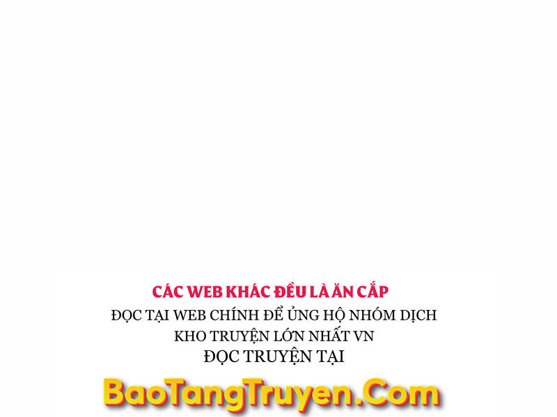 Pháp Sư Hắc Ám Hồi Sinh Sau 66666 Năm Chap 45 - Next Chap 46