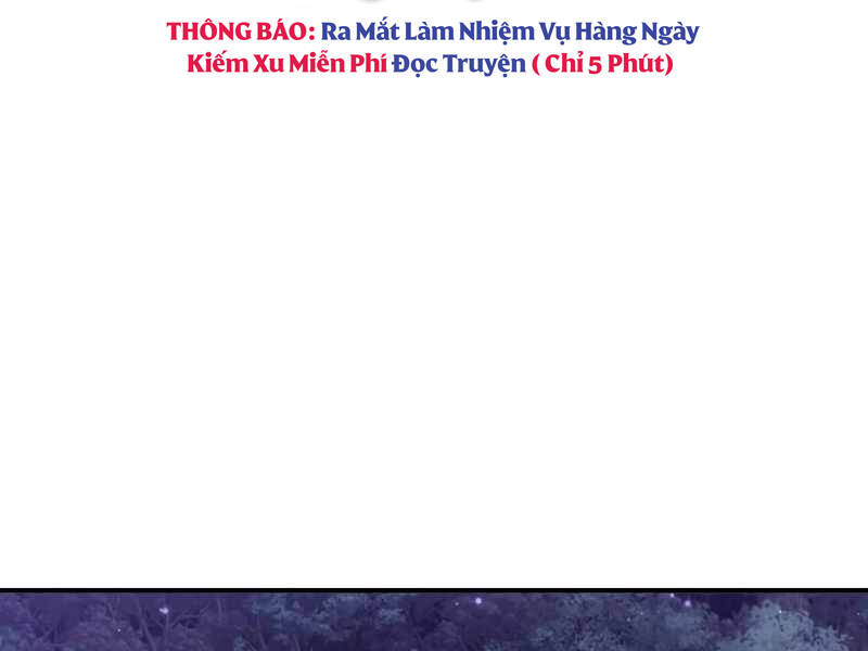 Pháp Sư Hắc Ám Hồi Sinh Sau 66666 Năm Chap 45 - Next Chap 46