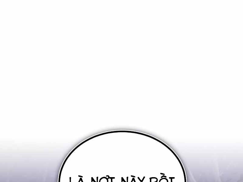 Pháp Sư Hắc Ám Hồi Sinh Sau 66666 Năm Chap 45 - Next Chap 46