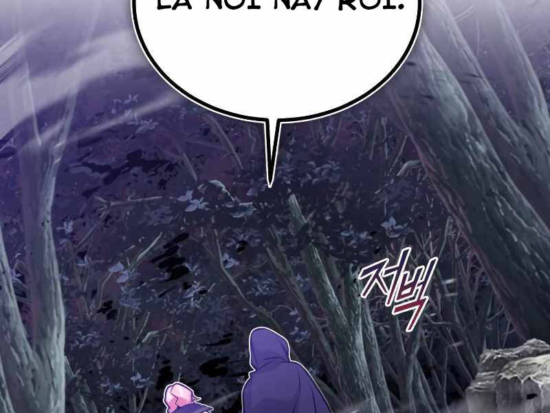 Pháp Sư Hắc Ám Hồi Sinh Sau 66666 Năm Chap 45 - Next Chap 46