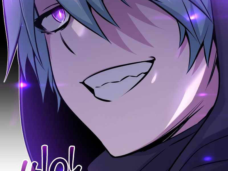 Pháp Sư Hắc Ám Hồi Sinh Sau 66666 Năm Chap 45 - Next Chap 46