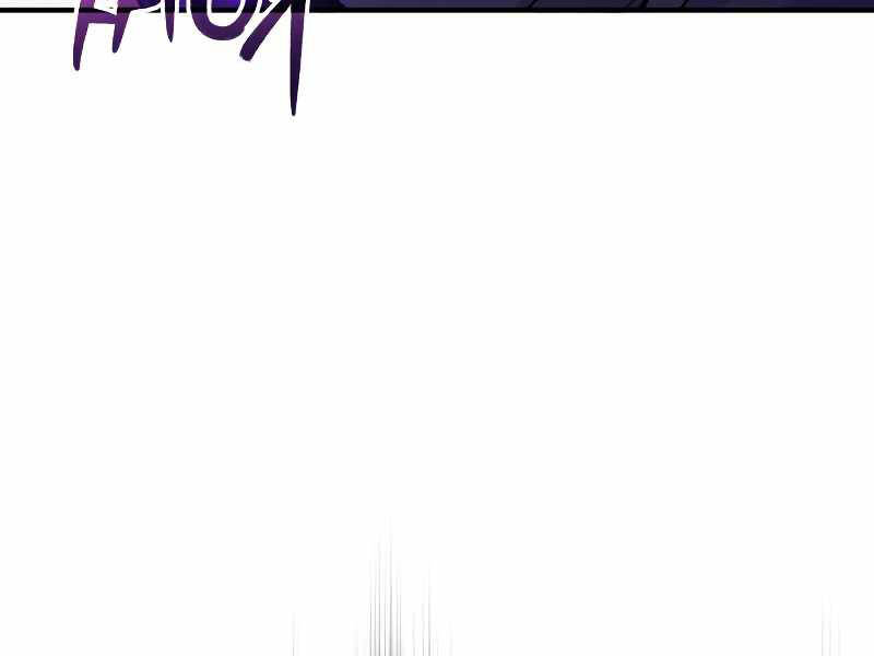 Pháp Sư Hắc Ám Hồi Sinh Sau 66666 Năm Chap 45 - Next Chap 46