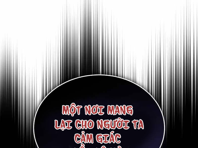 Pháp Sư Hắc Ám Hồi Sinh Sau 66666 Năm Chap 45 - Next Chap 46