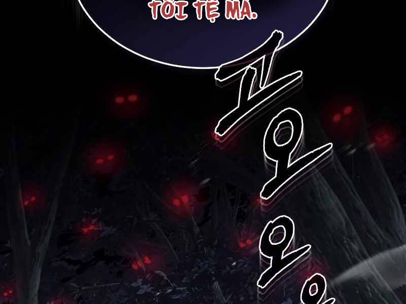 Pháp Sư Hắc Ám Hồi Sinh Sau 66666 Năm Chap 45 - Next Chap 46