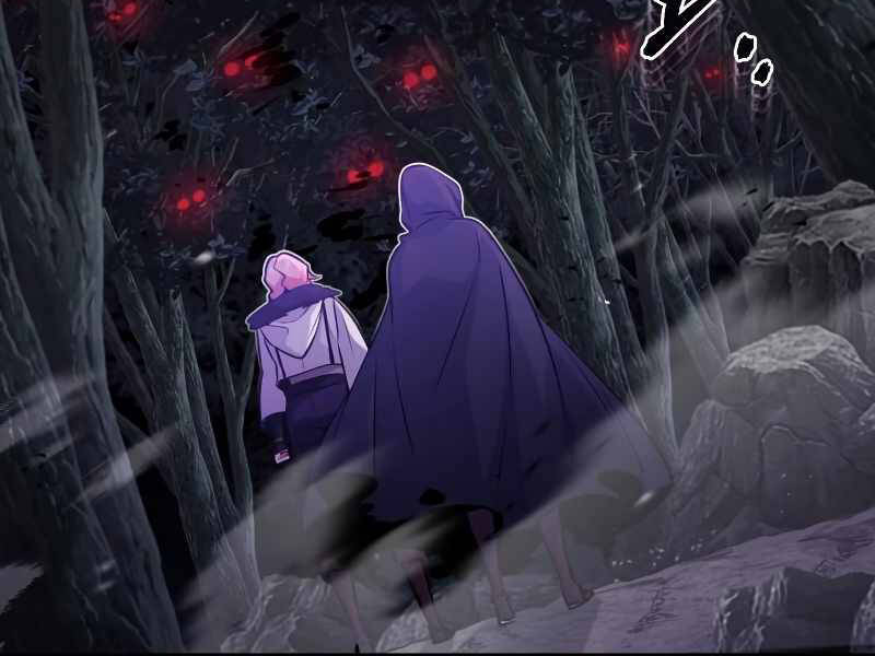 Pháp Sư Hắc Ám Hồi Sinh Sau 66666 Năm Chap 45 - Next Chap 46