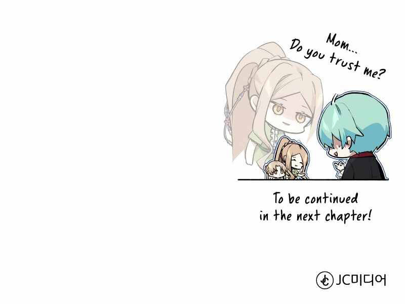 Pháp Sư Hắc Ám Hồi Sinh Sau 66666 Năm Chap 45 - Next Chap 46