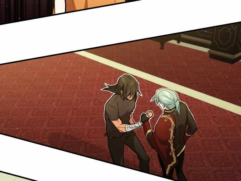 Pháp Sư Hắc Ám Hồi Sinh Sau 66666 Năm Chap 45 - Next Chap 46