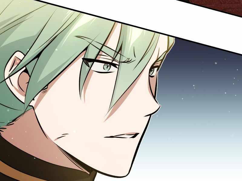 Pháp Sư Hắc Ám Hồi Sinh Sau 66666 Năm Chap 45 - Next Chap 46