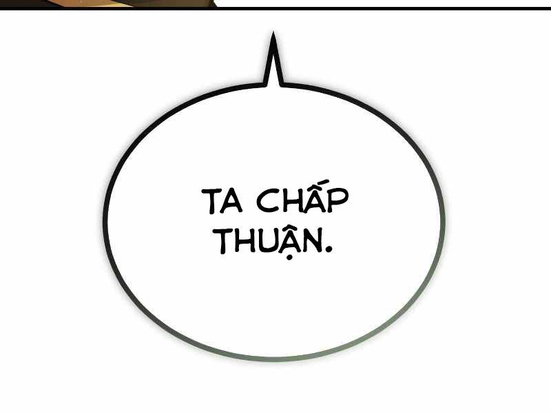 Pháp Sư Hắc Ám Hồi Sinh Sau 66666 Năm Chap 45 - Next Chap 46