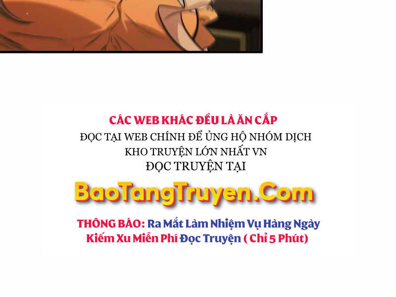 Pháp Sư Hắc Ám Hồi Sinh Sau 66666 Năm Chap 45 - Next Chap 46